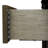 Picardy Saddlebunch Picardy Five Drawer Chest