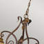 Balsam 3 - Light Shaded Chandelier