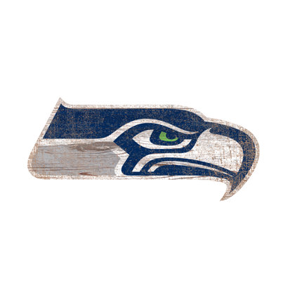 Décoration murale NFL