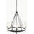 Merivelle Chandelier-126666449
