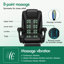 Office Chair-1130795854