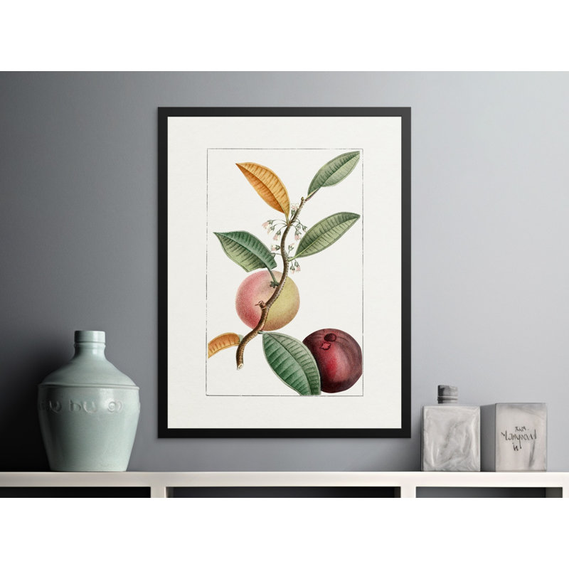 Aradhya No Frame Print, 5x7