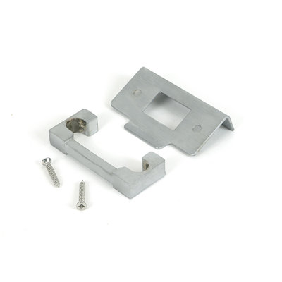 Rebate Kit
