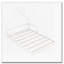 House-shaped Headboard-78111888-78111889