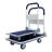 330 lb & 660 lb Capacity Foldable Platform Cart-122925235-122925238