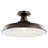 Helmtrud Outdoor Pendant-508253110-508253109