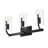 Brynleifur Dimmable Vanity Light-1007145539-1063175765
