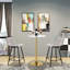 Kuriakos rond 23,6 po-280724449