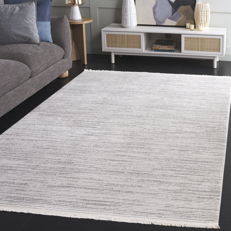 Smadar Area Rug, Rectangle 122 x 183cm