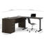 Bureau en L Tammara-1308952107