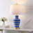 Herron 29" Table Lamp-112842758