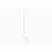 Disar 3" Bathroom Cabinet Base Filler -116989363