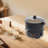7.7L Electric Wax Melter-479242613