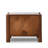 Gelsey Solid Wood 32" Nightstand-107648237