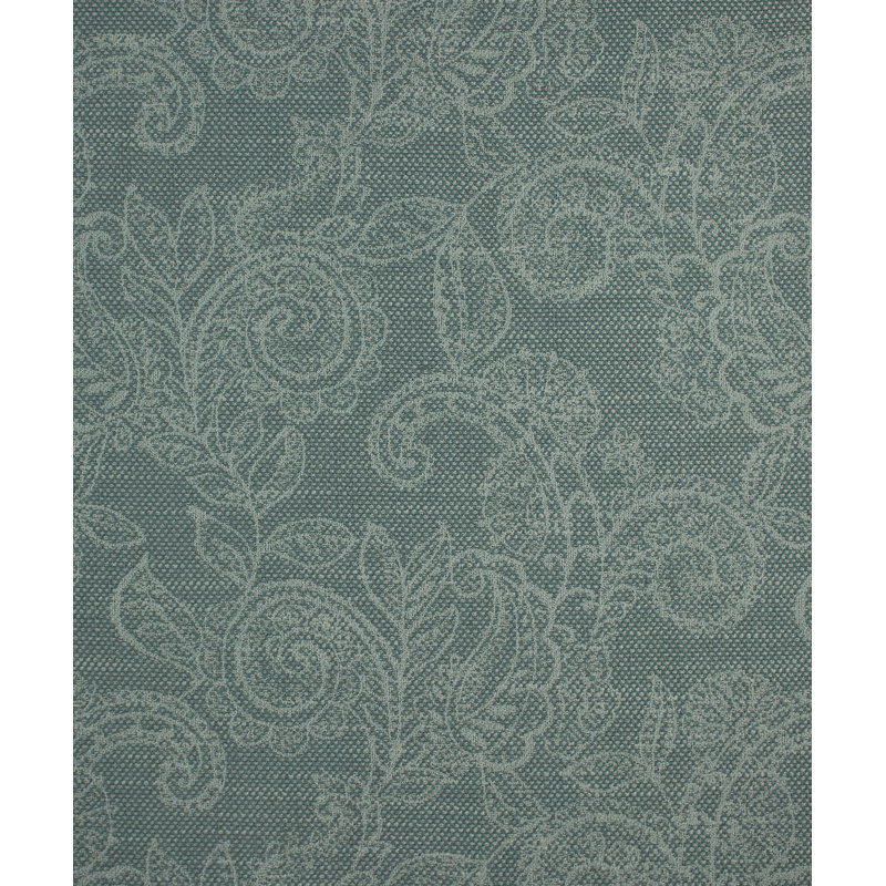 Bondi Beach Fabric, Blue