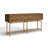 Blanche Console Table