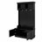 Coat Racks With Hooks-1917526215