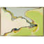 Trisect Painting-1939960592