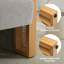 Fauteuil d'appoint rembourré Barraclough-566463751