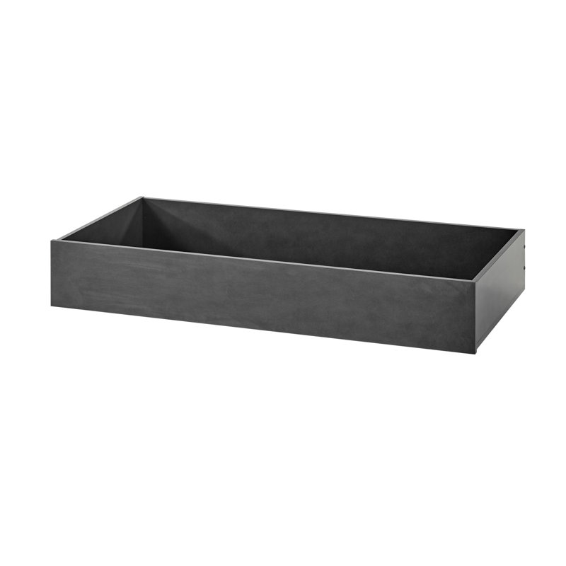 Heieor Underbed Storage