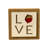 Handmade Farmhouse Wall Decor