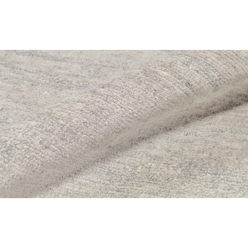 One-of-a-Kind 7'10" x 9'9" Area Rug