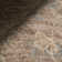 Cynedra Traditional Vintage Floral Area Rug