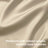 Rayon Sateen - Set of 2-360929538-360929539