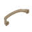 Revitalize Cabinet Bar Pull-63962878-108998928