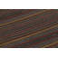Kilim & Flatweave One-of-a-Kind 6'11X7'1 Area Rug