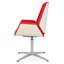 Glam Office Chair-62301650