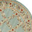 Tapis floral Klose Performance-21588533