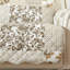 Housse réversible de protection pour meubles pour animaux Medallion-112691536-112691471