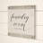 " Laundry Room " by Amanda Murray-1920986248-2006445274