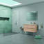 Ambra 39.6'' W Single Vanity-1261682587