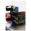 Organisateur 3-Onyx