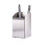 Chemere 182cm Grey Standard Table Lamp