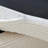 Boneless 102" W Corduroy Sectional Sofa No Assembly, All High-Density Foam L-Shaped Couch-1289225698