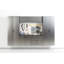 32 In. W X 28 In. H X 20 In. D Metal Wall Mounted Base Drawer Storage Cabinet