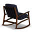 Chaise berçante Mid Century-128919219-120799020