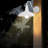 Kensingten Swing Arm Sconce