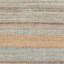 Murrayville Striped Indoor Rug-1182762068