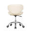 Tabouret industriel à hauteur ajustable Zedek-1868378099