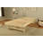 Braunste Twin MDF Wood Daybed with Trundle(Mattresses Included)-1587141523-1585596006