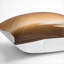 Square Cushion-56732576-56732577