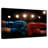 Sireci Boxers Touching Gloves-108736622
