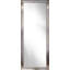 Isaacs Plastic Flat Leaning Mirror-1828336811-1828373890