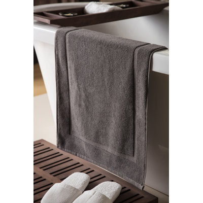 Belledorm Madison Towel Range Bath Rug