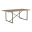 Sierra Dining Table-645200661