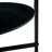 Ixchell Glass Top End Table-440873627